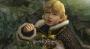 Final Fantasy Crystal Chronicles: The Crystal Bearers