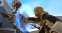 Final Fantasy Crystal Chronicles: The Crystal Bearers