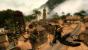 Just Cause 2