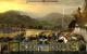 King Arthur The Roleplaying-Wargame