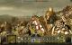 King Arthur The Roleplaying-Wargame
