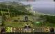 King Arthur The Roleplaying-Wargame