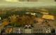 King Arthur The Roleplaying-Wargame