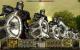 King Arthur The Roleplaying-Wargame