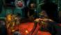 In Rapture ist man nie allein