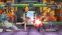 Tatsunoko vs. Capcom: Ultimate All-Stars