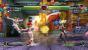 Tatsunoko vs. Capcom: Ultimate All-Stars