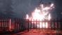 Alan Wake