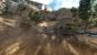 MX vs. ATV Reflex