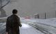 Silent Hill: Shattered Memories