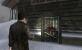 Silent Hill: Shattered Memories