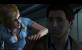 Silent Hill: Shattered Memories