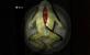 Silent Hill: Shattered Memories