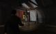 Silent Hill: Shattered Memories