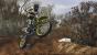 MX vs. ATV Reflex