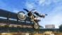 MX vs. ATV Reflex