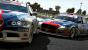 Superstars V8 Next Challenge