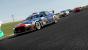 Superstars V8 Next Challenge