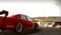 Superstars V8 Next Challenge