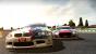 Superstars V8 Next Challenge