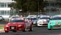 Superstars V8 Next Challenge