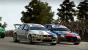 Superstars V8 Next Challenge