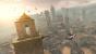 Assassin's Creed 2