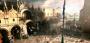 Assassin's Creed 2