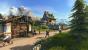 Die Siedler 7