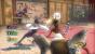 Dynasty Warriors Strikeforce
