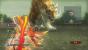 Dynasty Warriors Strikeforce