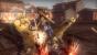Dynasty Warriors Strikeforce