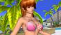 Dead or Alive: Paradise