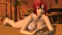 Dead or Alive: Paradise