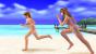 Dead or Alive: Paradise