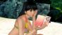 Dead or Alive: Paradise