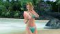 Dead or Alive: Paradise