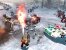Warhammer 40.000: Dawn of War 2 - Chaos Rising