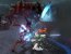 Warhammer 40.000: Dawn of War 2 - Chaos Rising