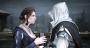 Assassin's Creed 2