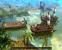 Age of Alexander