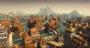 Anno 1404: Venedig
