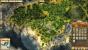 Screenshot aus Anno 1404.