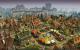 Anno 1404: Venedig