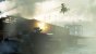 Battlefield: Bad Company 2