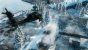 Battlefield: Bad Company 2