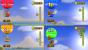 Super Monkey Ball: Step & Roll