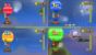 Super Monkey Ball: Step & Roll