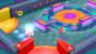 Super Monkey Ball: Step & Roll