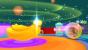 Super Monkey Ball: Step & Roll